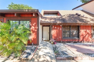 3413 Atlanta Dr, Hollywood, FL 33021