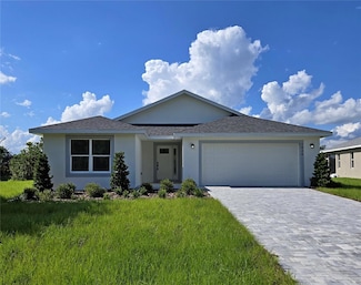 1024 Lakeside Way, Sebring, FL 33876