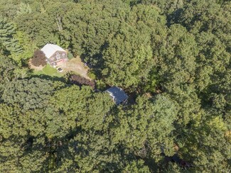 84 Fairview Ave, Rehoboth, MA 02769