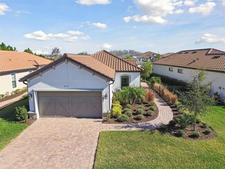 4316 Cairoli Ct, Wesley Chapel, FL 33543