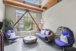 333 Santana Row Unit 241, San Jose, CA 95128