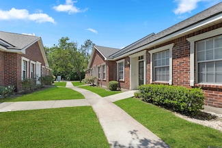 5255 Congress Blvd Unit 59, Baton Rouge, LA 70808