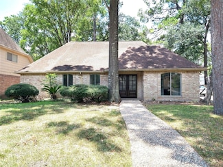 15107 Marlebone Ct, Houston, TX 77069