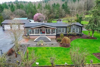 254 Macomber Rd, Chehalis, WA 98532