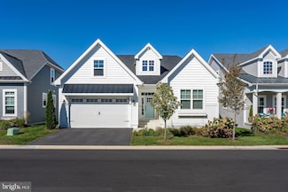 30579 Canary Way Unit 5, Ocean View, DE 19970