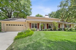 6525 Rainbow Ave, Mission Hills, KS 66208