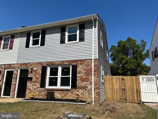 15 William Penn Square, New Castle, DE 19720