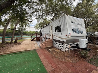 3000 Clarcona Rd Unit 2011, Apopka, FL 32703