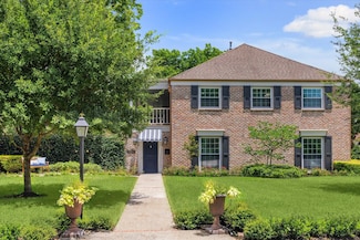 13302 Taylorcrest Rd, Houston, TX 77079