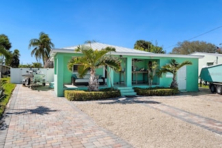 107 Eldorado St, Fort Pierce, FL 34949