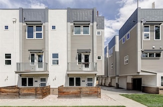 2726 Federal Blvd Unit 3, Denver, CO 80211