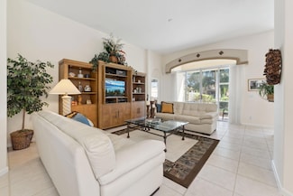 15820 Vivanco St, Delray Beach, FL 33446