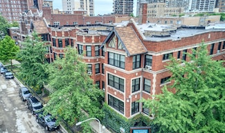 1066 W Glenlake Ave Unit 3, Chicago, IL 60660
