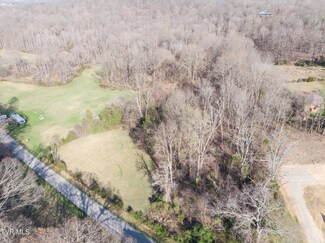 Tbd Droke Ln, Jonesborough, TN 37659