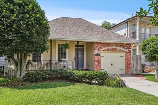 230 Hay Place, New Orleans, LA 70124