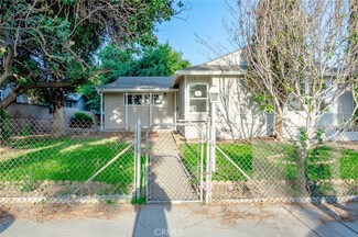9977 Mills Ave, Montclair, CA 91763