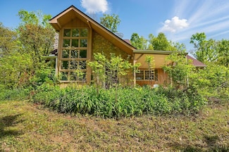2574 Oxford Trenton Rd, Oxford, OH 45056
