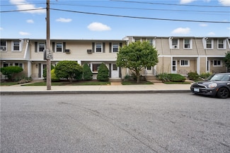 55 Geneva St, Pawtucket, RI 02860