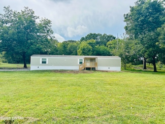 99 Fruitland Rd, Humboldt, TN 38343