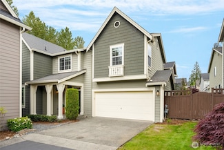 18307 38th Dr SE Unit 120, Bothell, WA 98012