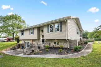 1318 County Road 1037, Addison, AL 35540