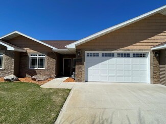 1300 Event Center Dr NE Unit 7, Bemidji, MN 56601