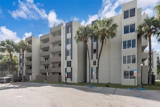 10000 NW 80th Ct Unit 2226, Hialeah, FL 33016