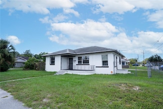 3110 North Blvd, Tampa, FL 33603