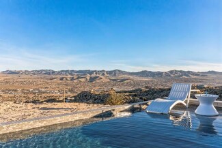 57075 Farrelo Ct, Yucca Valley, CA 92284