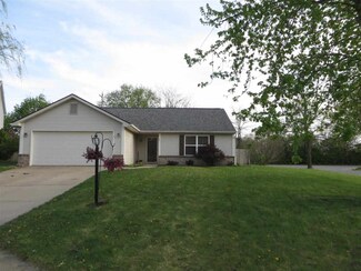 211 Cromwell Ct, Lafayette, IN 47909