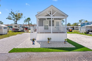 12121 Vonn Rd Unit 213, Largo, FL 33774
