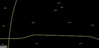 15 Campbelton Trace, Covington, GA 30014