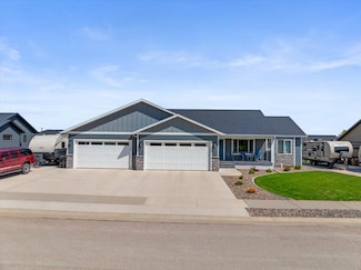 2148 Talisker Ave, Spearfish, SD 57783