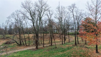 8881 Harrison Ave, Cleves, OH 45002