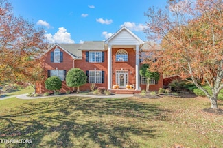 2823 Cypress Pointe Ln, Knoxville, TN 37938