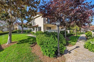 4125 Porte de Merano Unit 136, San Diego, CA 92122