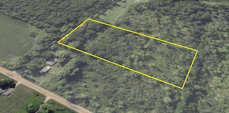 39th Street, Paw Paw, MI 49079