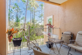 550 Florida Club Blvd Unit 202, Saint Augustine, FL 32084
