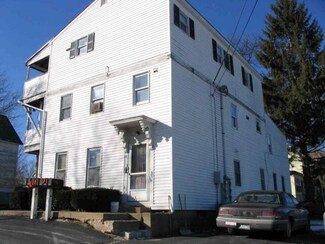 7 Bell St, Berwick, ME 03901