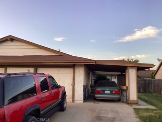 5355 Hidalgo St, Camarillo, CA 93012