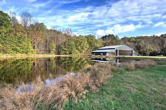 1195 Grady Rd, Rockmart, GA 30153