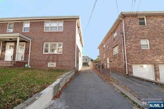 118 Union Ave, Belleville, NJ 07109