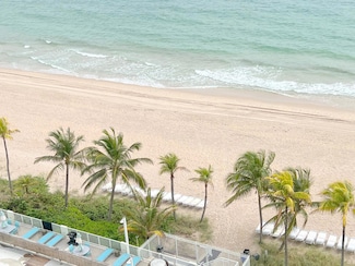 3400 Galt Ocean Dr Unit 1003S, Fort Lauderdale, FL 33308