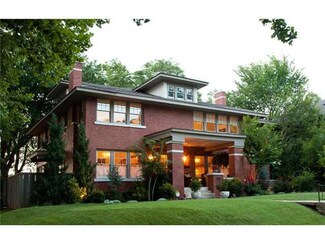 527 NW 15th St, Oklahoma City, OK 73103