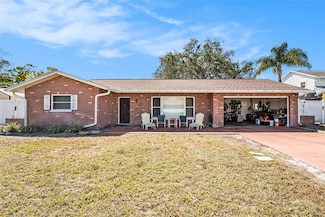 12280 90th Ave, Seminole, FL 33772