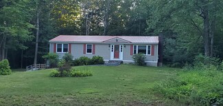 46 Dunlop Dr, Tilton, NH 03276