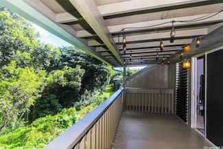 47-718 Hui Kelu St Unit 1504, Kaneohe, HI 96744