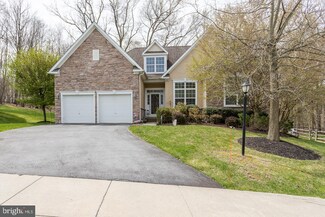 3136 Silbury Hill, Downingtown, PA 19335