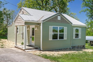 108 Sunrise Dr, Greeneville, TN 37743