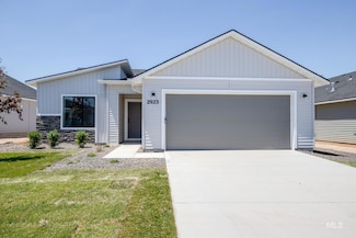 Chandler 1447, Kuna, ID 83634